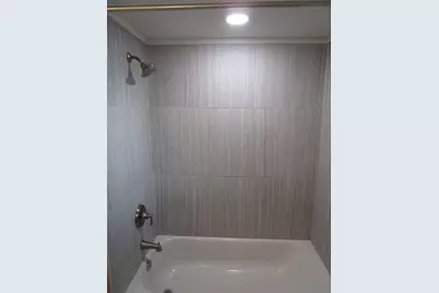 7226 San Moritz Drive, Port Richey, FL 34668 - Photo 27