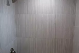 7226 San Moritz Dr, Port Richey, FL 34668 - Photo 27