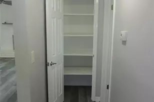 7226 San Moritz Dr, Port Richey, FL 34668 - Photo 29