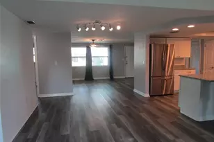 7226 San Moritz Dr, Port Richey, FL 34668 - Photo 19