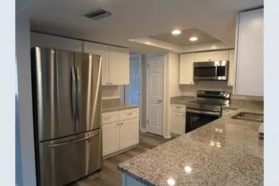 7226 San Moritz Drive, Port Richey, FL 34668 - Photo 5