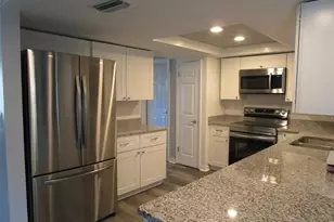 7226 San Moritz Dr, Port Richey, FL 34668 - Photo 5