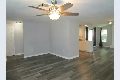 7226 San Moritz Drive, Port Richey, FL 34668 - Photo 23