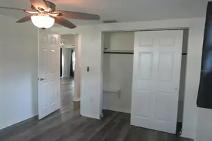 7226 San Moritz Dr, Port Richey, FL 34668 - Photo 25