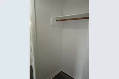 7226 San Moritz Drive, Port Richey, FL 34668 - Photo 17