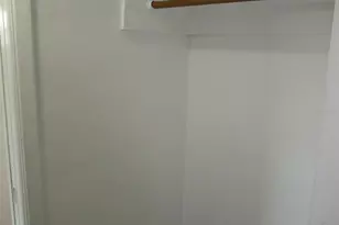 7226 San Moritz Dr, Port Richey, FL 34668 - Photo 17