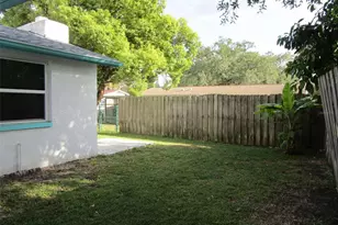 7226 San Moritz Dr, Port Richey, FL 34668 - Photo 35