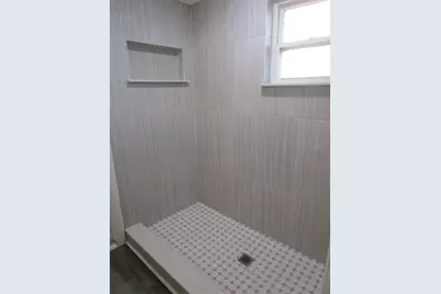 7226 San Moritz Drive, Port Richey, FL 34668 - Photo 13