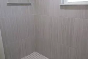 7226 San Moritz Dr, Port Richey, FL 34668 - Photo 13