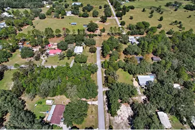 6080 S Esmeralda Terrace, Lecanto, FL 34461 - Photo 7