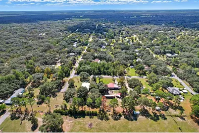 6080 S Esmeralda Terrace, Lecanto, FL 34461 - Photo 5