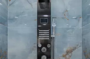 3271 Hibiscus Dr, Hernando Beach, FL 34607 - Photo 55