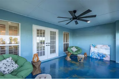 3271 Hibiscus Drive, Hernando Beach, FL 34607 - Photo 13