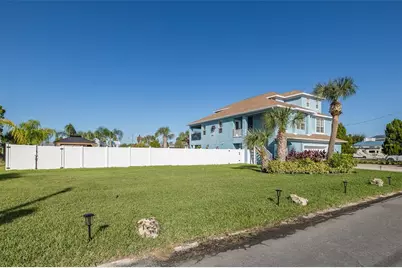 3271 Hibiscus Drive, Hernando Beach, FL 34607 - Photo 87