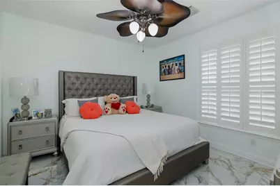 3271 Hibiscus Drive, Hernando Beach, FL 34607 - Photo 63