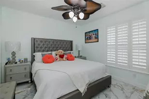 3271 Hibiscus Dr, Hernando Beach, FL 34607 - Photo 63