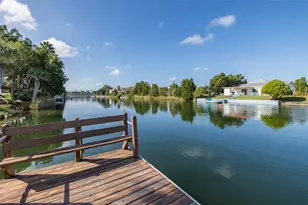 3271 Hibiscus Dr, Hernando Beach, FL 34607 - Photo 83