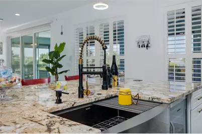 3271 Hibiscus Drive, Hernando Beach, FL 34607 - Photo 31