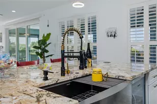 3271 Hibiscus Dr, Hernando Beach, FL 34607 - Photo 31