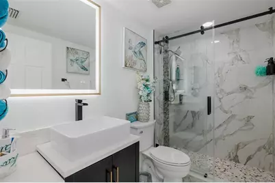 3271 Hibiscus Drive, Hernando Beach, FL 34607 - Photo 65