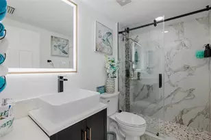 3271 Hibiscus Dr, Hernando Beach, FL 34607 - Photo 65