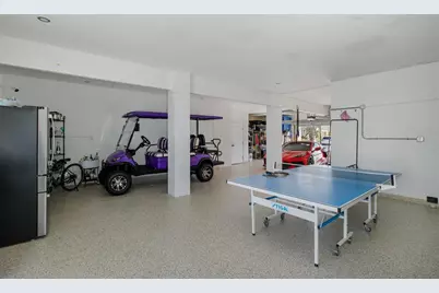 3271 Hibiscus Drive, Hernando Beach, FL 34607 - Photo 93