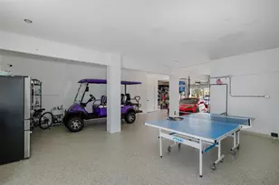 3271 Hibiscus Dr, Hernando Beach, FL 34607 - Photo 93