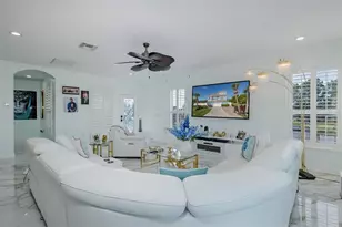 3271 Hibiscus Dr, Hernando Beach, FL 34607 - Photo 23