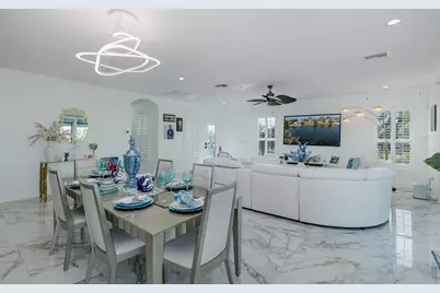 3271 Hibiscus Drive, Hernando Beach, FL 34607 - Photo 25