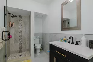 3271 Hibiscus Dr, Hernando Beach, FL 34607 - Photo 95