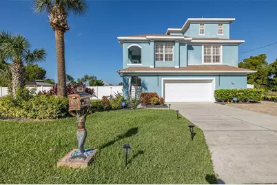 3271 Hibiscus Drive, Hernando Beach, FL 34607 - Photo 89