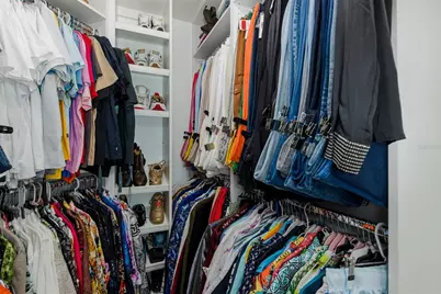 3271 Hibiscus Drive, Hernando Beach, FL 34607 - Photo 57