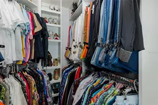 3271 Hibiscus Dr, Hernando Beach, FL 34607 - Photo 57