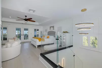 3271 Hibiscus Drive, Hernando Beach, FL 34607 - Photo 41