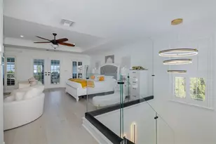 3271 Hibiscus Dr, Hernando Beach, FL 34607 - Photo 41