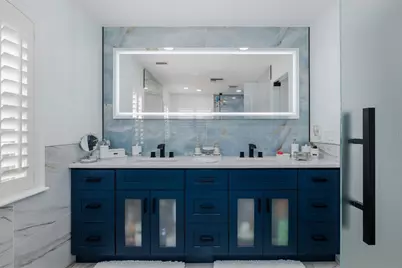 3271 Hibiscus Drive, Hernando Beach, FL 34607 - Photo 51