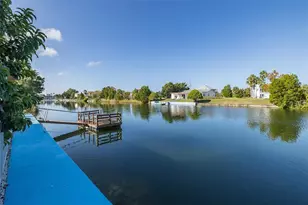 3271 Hibiscus Dr, Hernando Beach, FL 34607 - Photo 97