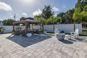 3271 Hibiscus Dr, Hernando Beach, FL 34607 - Photo 81