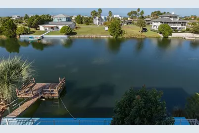 3271 Hibiscus Drive, Hernando Beach, FL 34607 - Photo 49