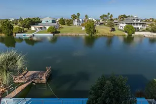 3271 Hibiscus Dr, Hernando Beach, FL 34607 - Photo 49