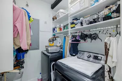 3271 Hibiscus Drive, Hernando Beach, FL 34607 - Photo 67