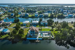 3271 Hibiscus Dr, Hernando Beach, FL 34607 - Photo 75