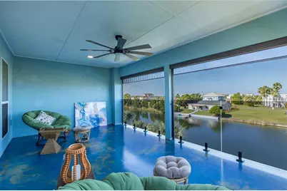 3271 Hibiscus Drive, Hernando Beach, FL 34607 - Photo 99