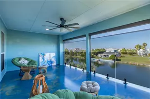 3271 Hibiscus Dr, Hernando Beach, FL 34607 - Photo 99