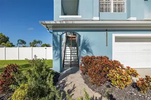 3271 Hibiscus Dr, Hernando Beach, FL 34607 - Photo 91