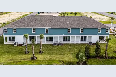 1145 Red Buckeye Court, Deland, FL 32720 - Photo 3