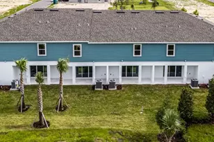 1145 Red Buckeye Ct, Deland, FL 32720 - Photo 3