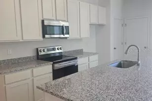 1145 Red Buckeye Ct, Deland, FL 32720 - Photo 9