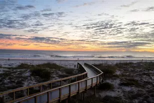 1145 Red Buckeye Ct, Deland, FL 32720 - Photo 27