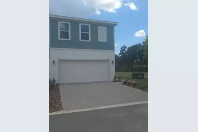 1145 Red Buckeye Court, Deland, FL 32720 - Photo 5